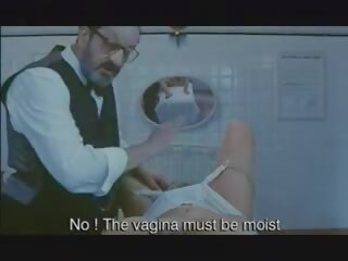 Surgeon Checkin New Prostitue, Free Doctor Mobile xxx movie film | xHamster