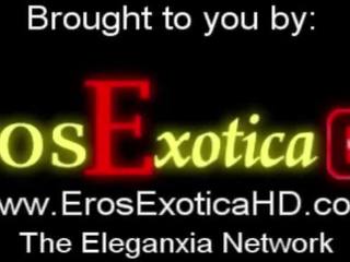 Exotic Anal expert X rated movie Techniques