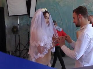Naked Bride at Wedding, Free Mobile Free sex film 2d | xHamster