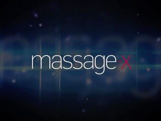 Massage-X - captivating massage and more